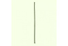 Палка бамбуковая в пластике (0.6-0.8)х60см PCBP-60 